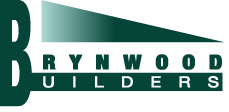 brynwoodlogo